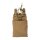 5.11 Flex Utility Pouch