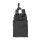 5.11 Flex Utility Pouch