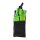 5.11 Flex Utility Pouch