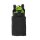 5.11 Flex Utility Pouch