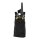 5.11 Flex Utility Pouch