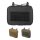 5.11 Flex Admin Pouch Large