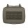 5.11 Flex Admin Pouch Large