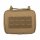 5.11 Flex Admin Pouch Large