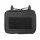 5.11 Flex Admin Pouch Large