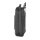 5.11 Flex Admin Pouch Large