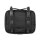 5.11 Flex Admin Pouch Large
