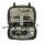 5.11 Flex Admin Pouch Large