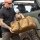 5.11 Tactical Range Ready Bag Einsatztasche