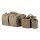 5.11 Tactical Range Ready Bag Einsatztasche
