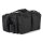 5.11 Tactical Range Ready Bag Einsatztasche