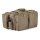 5.11 Tactical Range Ready Bag Einsatztasche