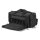 5.11 Tactical Range Ready Bag Einsatztasche