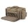 5.11 Tactical Range Ready Bag Einsatztasche