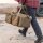 5.11 Tactical Range Ready Bag Einsatztasche