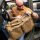 5.11 Tactical Range Ready Bag Einsatztasche