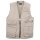 5.11 Tactical Vest Jagd/ Angler Weste
