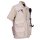 5.11 Tactical Vest Jagd/ Angler Weste
