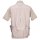 5.11 Tactical Vest Jagd/ Angler Weste