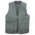 5.11 Tactical Vest Jagd/ Angler Weste