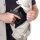 5.11 Tactical Vest Jagd/ Angler Weste