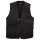 5.11 Tactical Vest Jagd/ Angler Weste