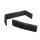 Molle Klett Adapter für Flauschklett Patches 2er Set