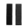 Molle Klett Adapter für Flauschklett Patches 2er Set
