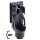 Nextorch V70 Schlagstock- und Taschenlampenhalter 360 Grad