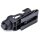 Nextorch V70 Schlagstock- und Taschenlampenhalter 360 Grad