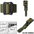 Helikon-Tex UTP Urban Tactical Belt