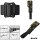 Helikon-Tex UTP Urban Tactical Belt