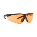 Revision Ballistische Schiessbrille Stingerhawk Deluxe Edition
