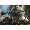 Revision Ballistische Schiessbrille Stingerhawk Deluxe Edition