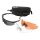 Revision Ballistische Schiessbrille Stingerhawk Deluxe Edition