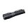 Fenix PD40R V3.0 LED Taschenlampe