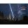 Fenix PD40R V3.0 LED Taschenlampe