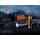 Fenix PD40R V3.0 LED Taschenlampe
