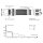 Fenix TK20R UE SFT70 LED Taschenlampe