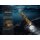 Fenix TK20R UE SFT70 LED Taschenlampe