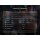 Fenix TK20R UE SFT70 LED Taschenlampe