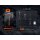 Fenix TK20R UE SFT70 LED Taschenlampe
