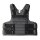MTP Molle Stichschutzweste NIJ Level 1 Security