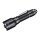 Fenix TK22 Tac LED Taschenlampe