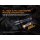 Fenix TK22 Tac LED Taschenlampe