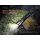Fenix TK22 Tac LED Taschenlampe