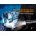 Fenix TK22 Tac LED Taschenlampe
