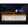 Fenix TK22 Tac LED Taschenlampe