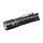 Fenix E28R LED Taschenlampe mit USB Laden
