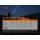Fenix E28R LED Taschenlampe mit USB Laden